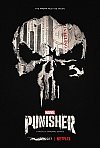 The Punisher (1ª Temporada)